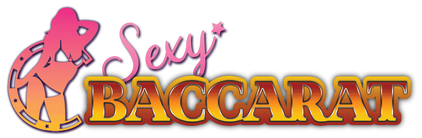 SEXYBACCARAT