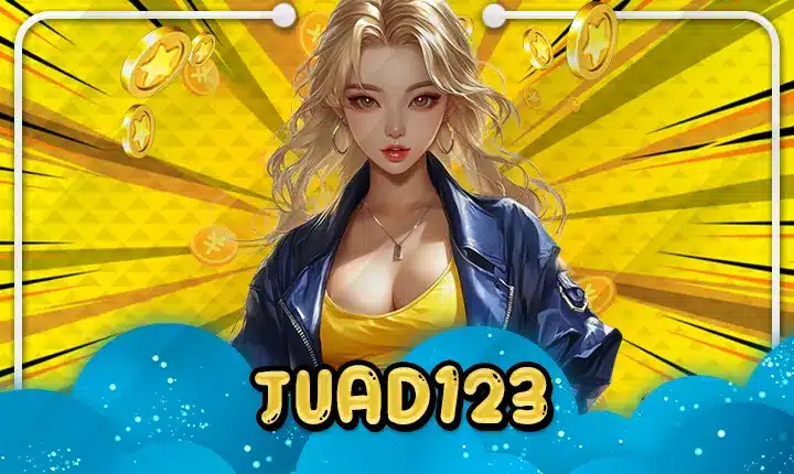 JUAD123